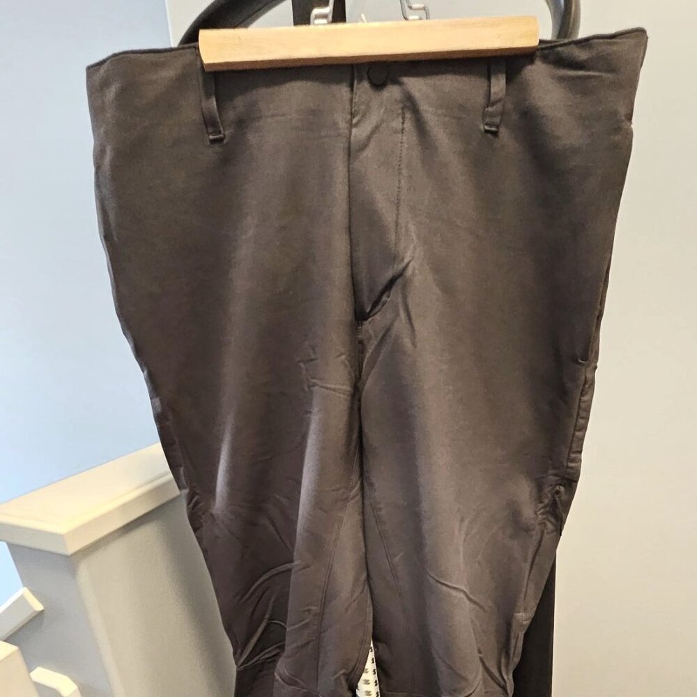 Men's The North Face Project Pants